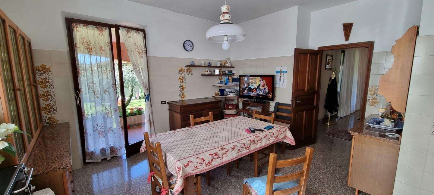  - foto 5