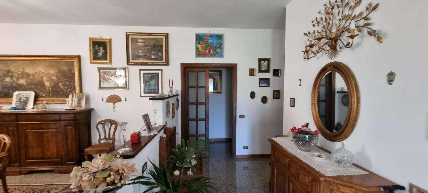  - foto 7