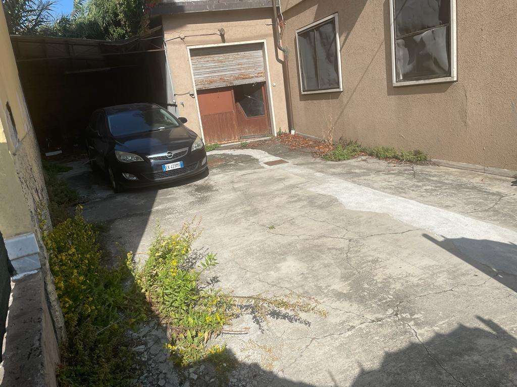  - foto 20