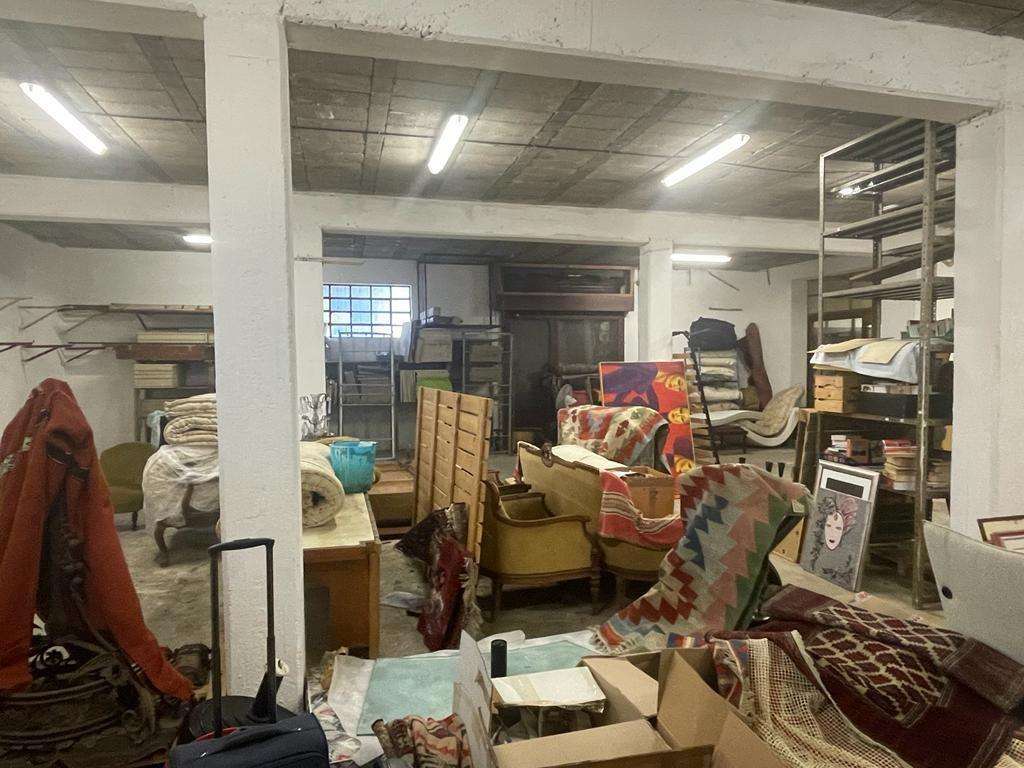 - foto 6