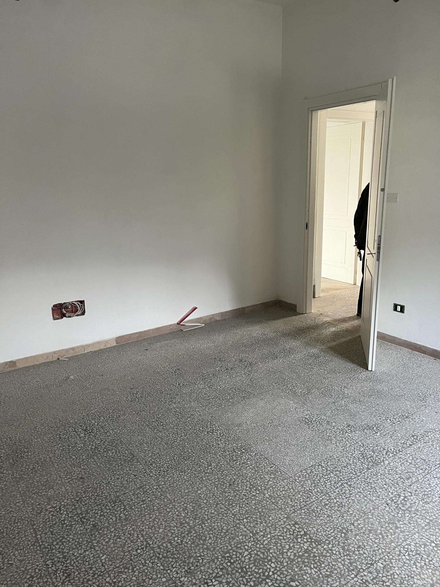  - foto 13