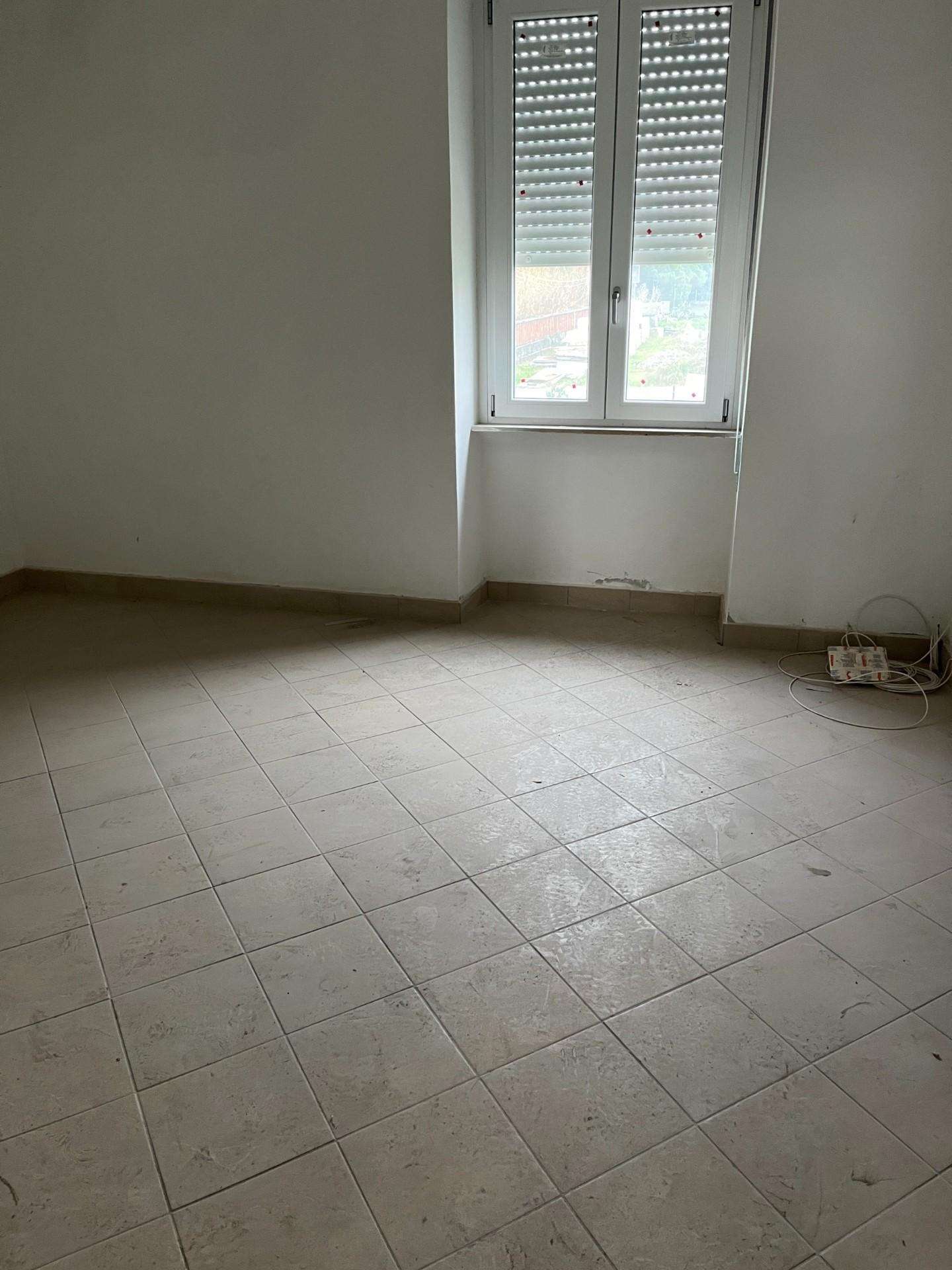  - foto 22