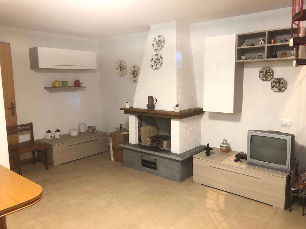 - foto 12