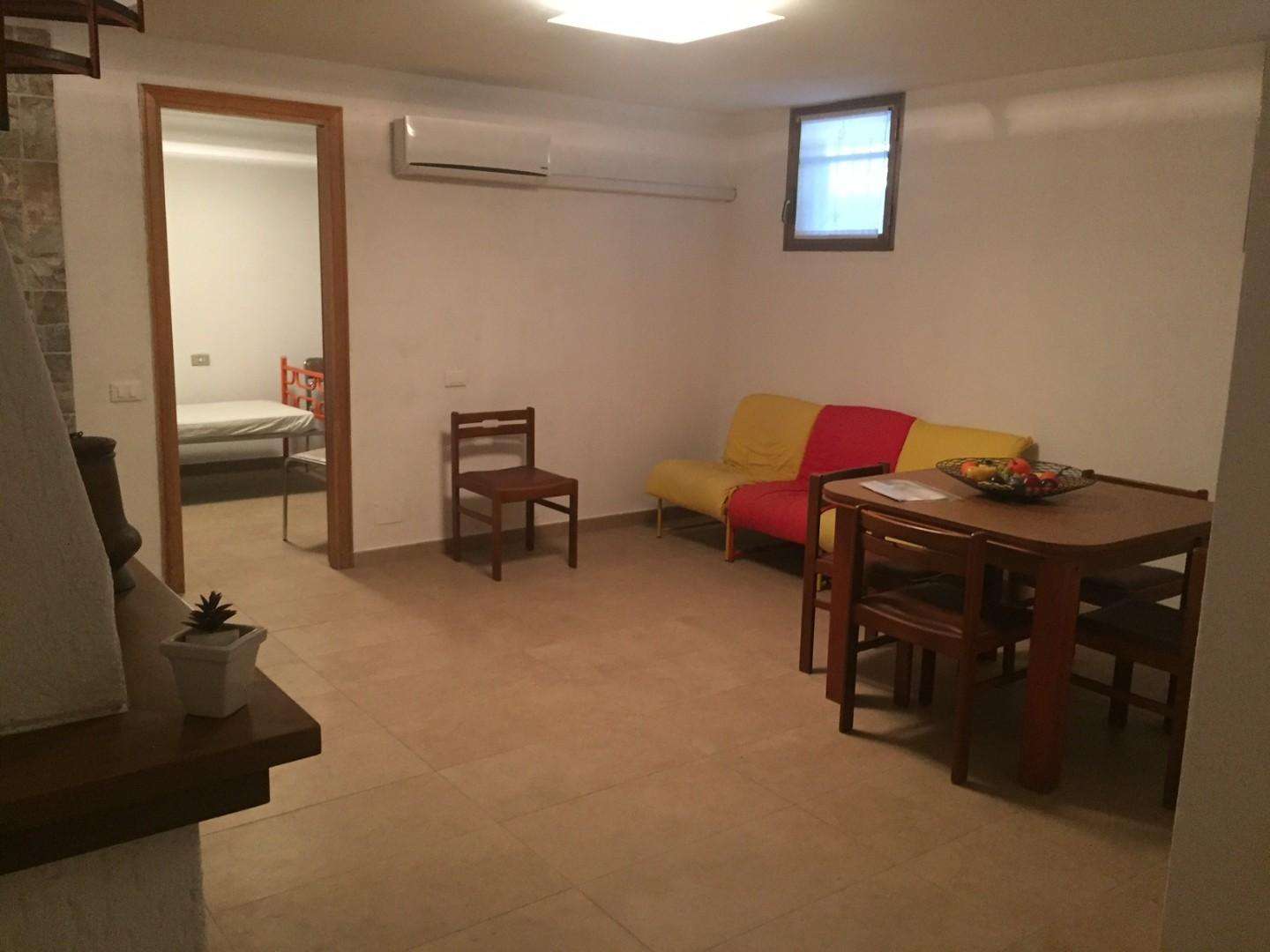  - foto 14