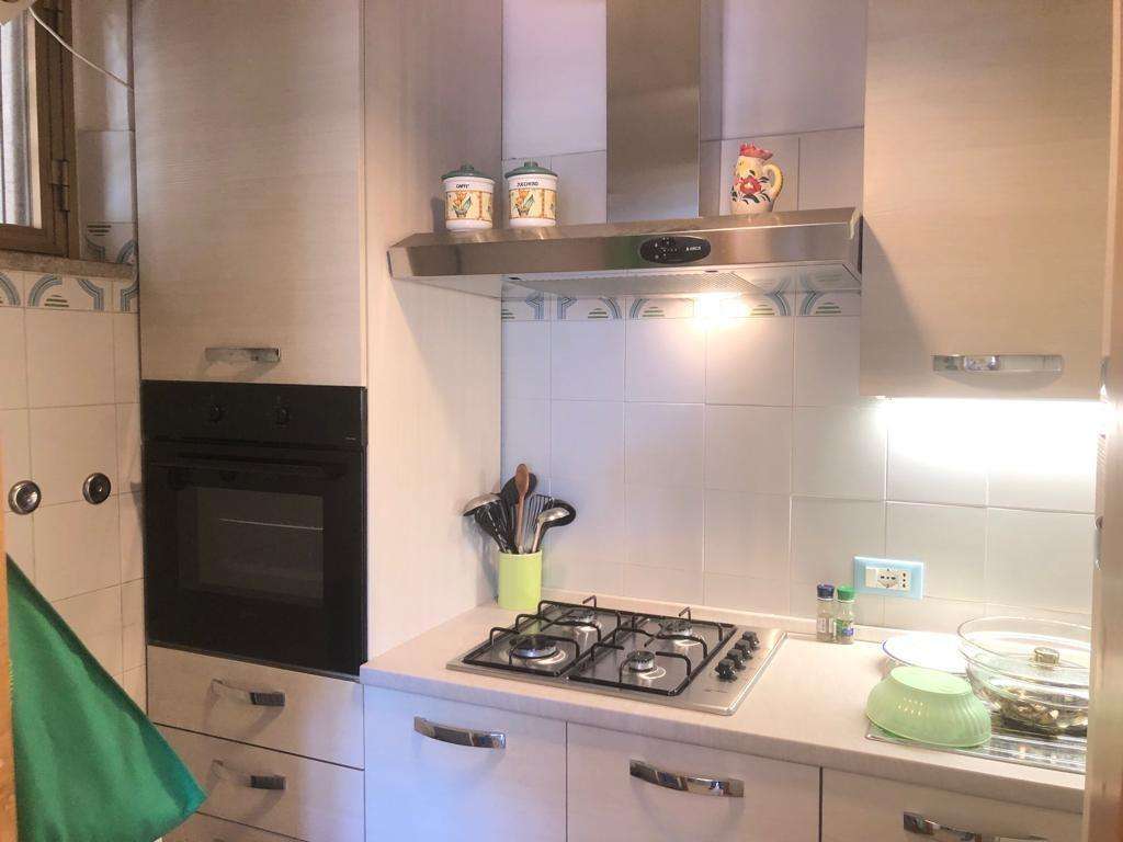  - foto 2