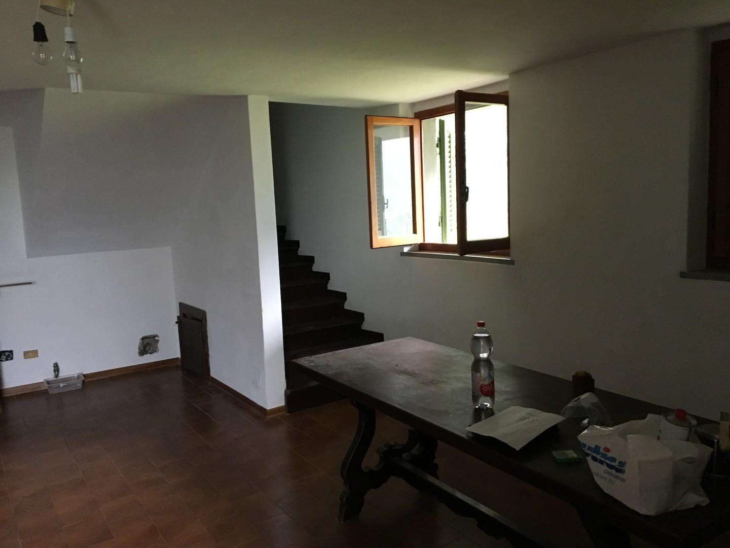  - foto 6