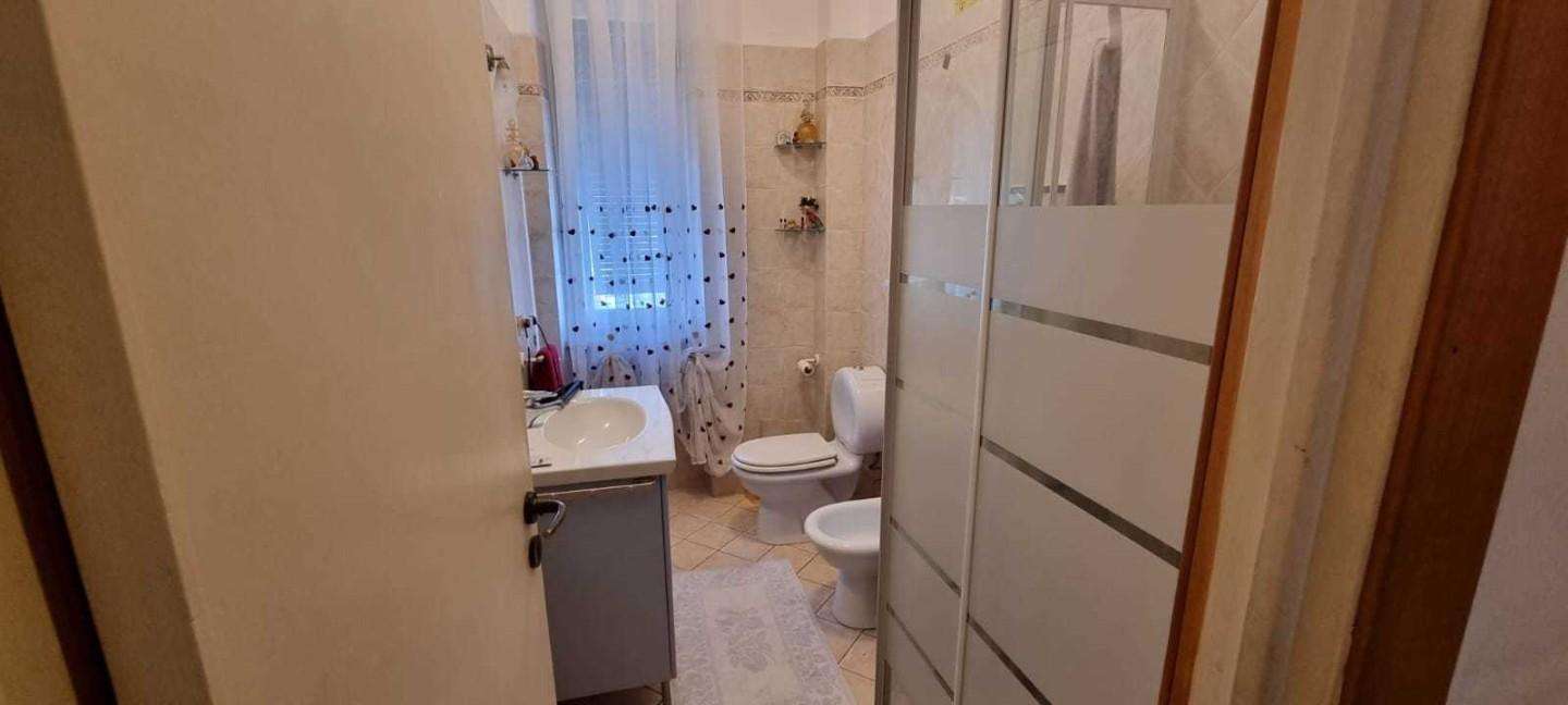  - foto 25