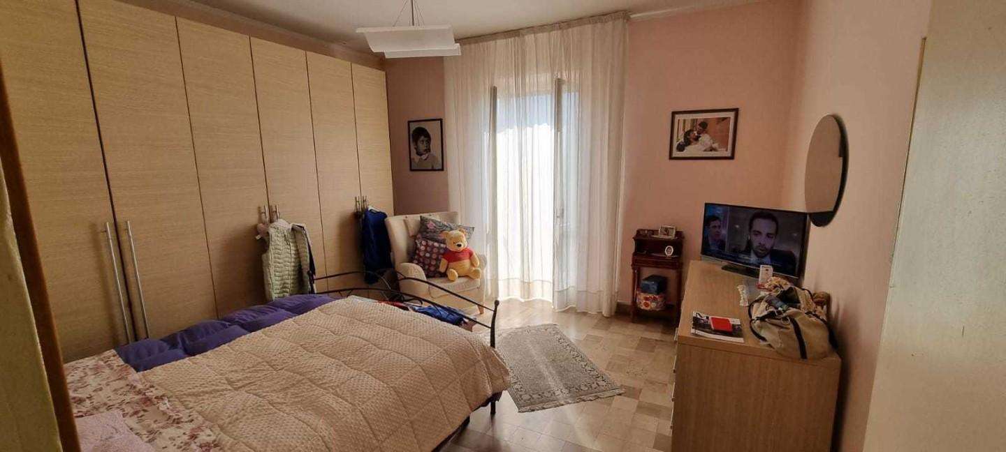  - foto 26