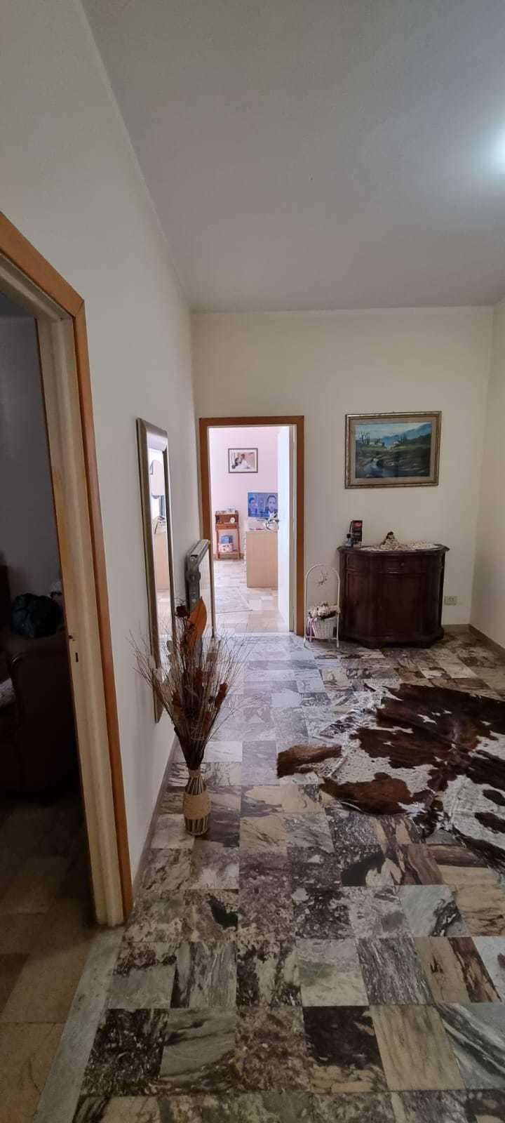  - foto 27