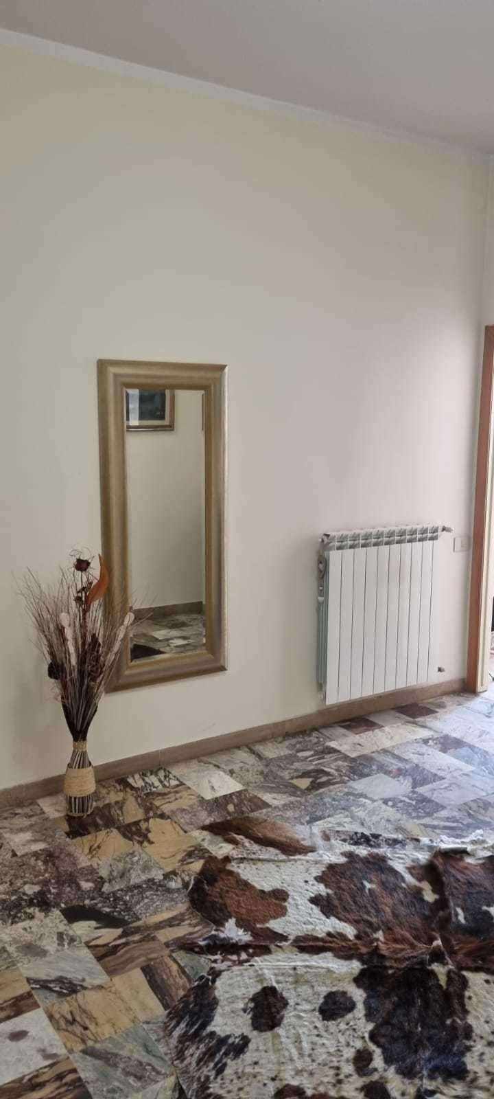  - foto 28