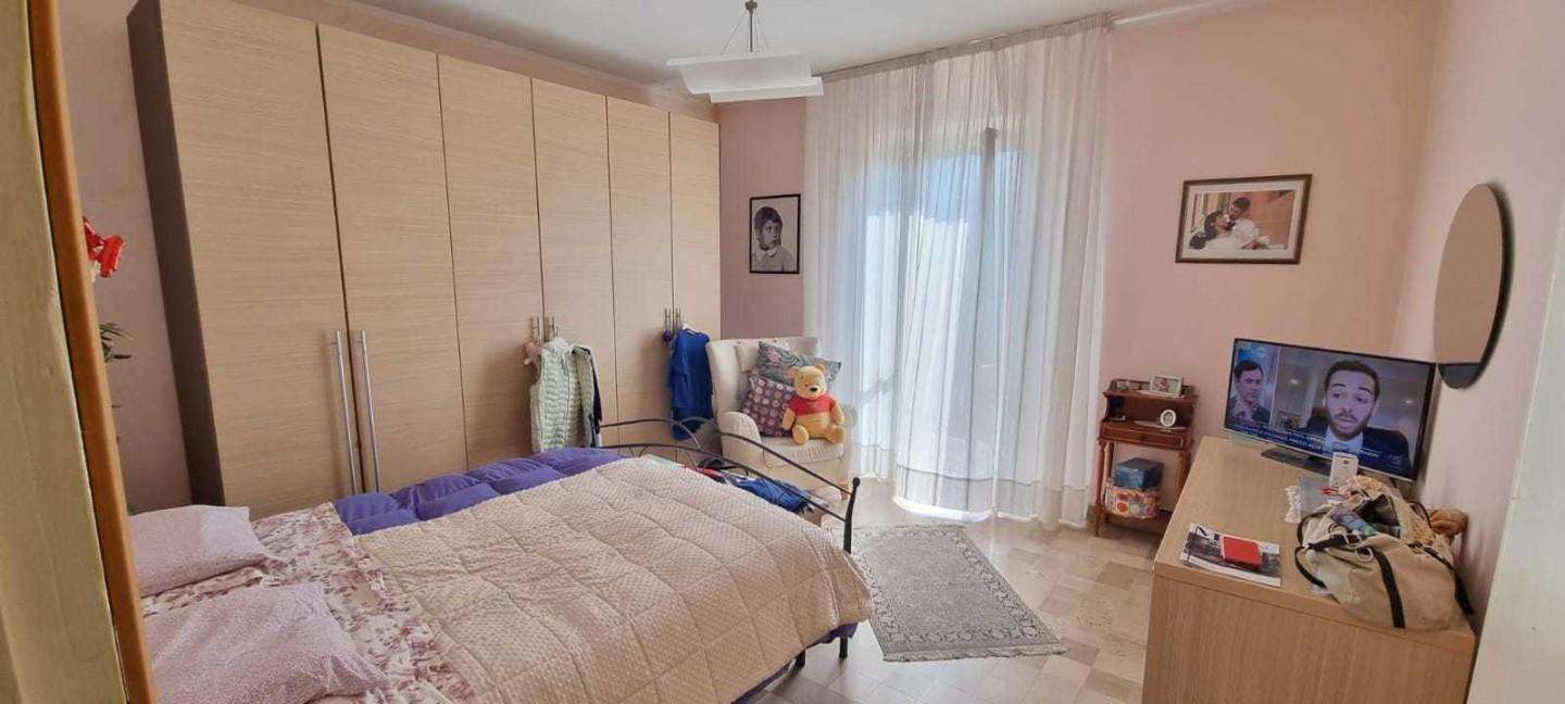  - foto 3