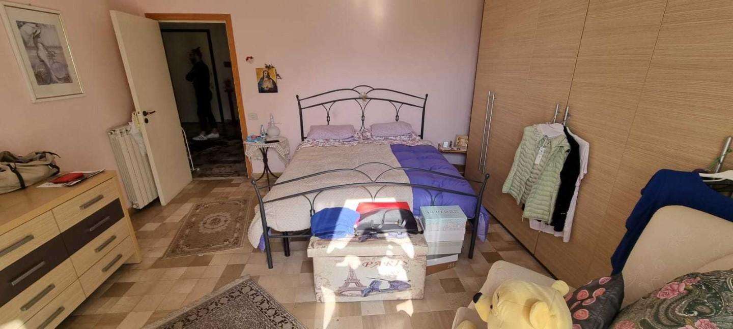  - foto 5
