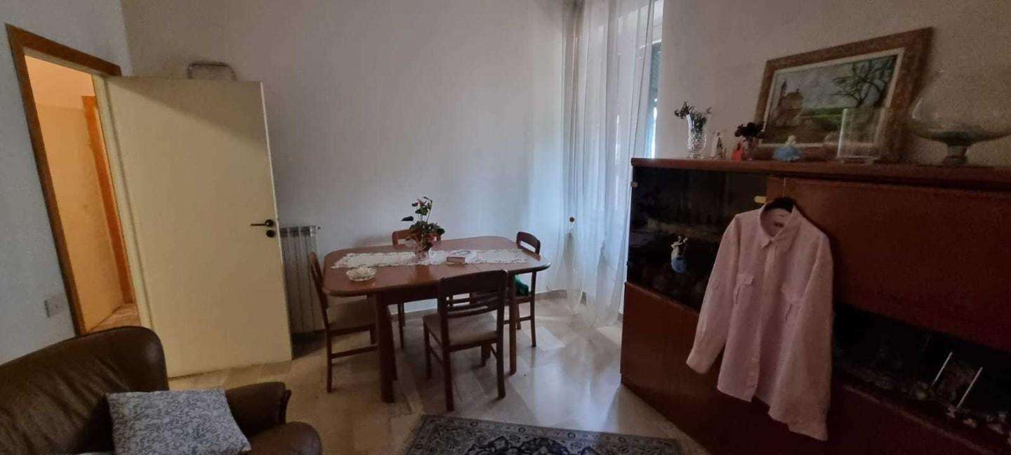  - foto 7