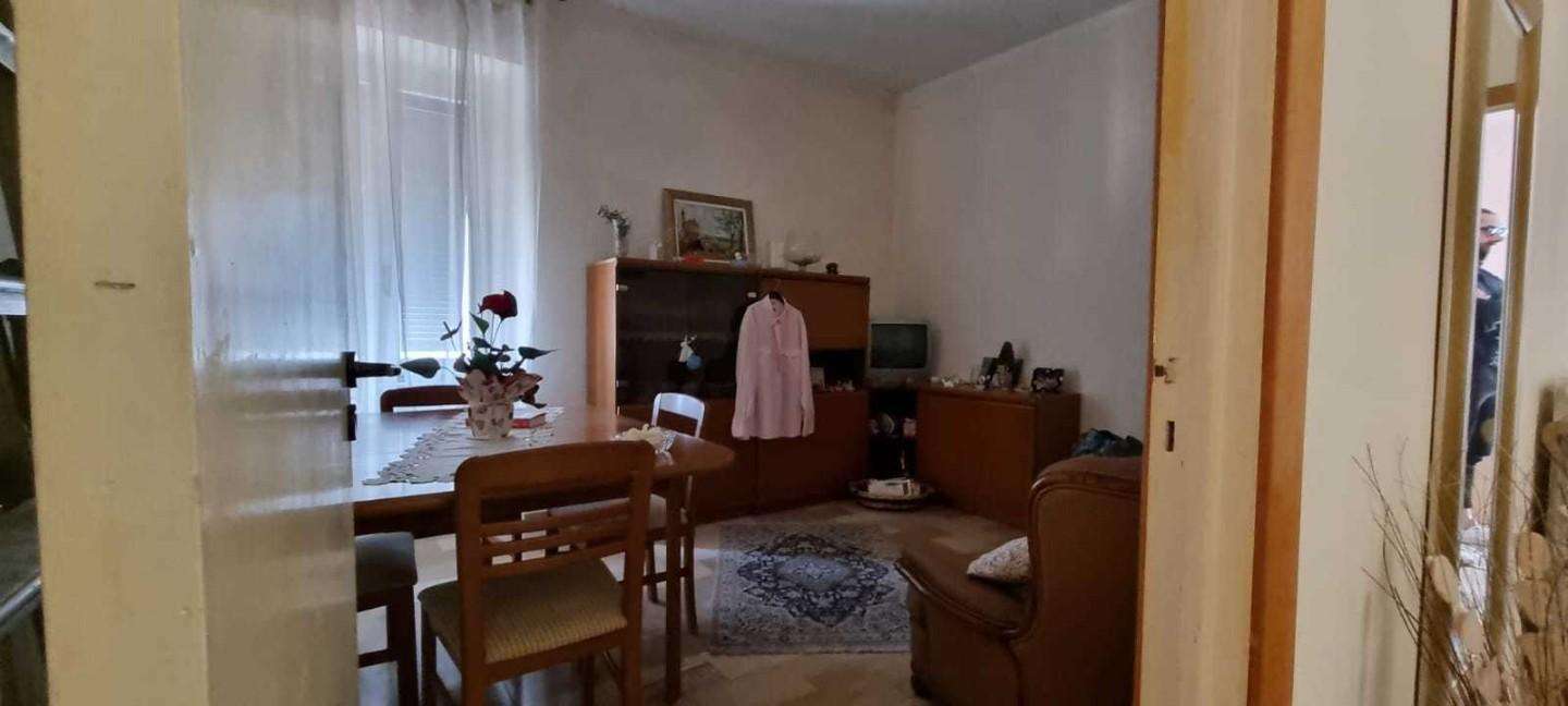  - foto 8