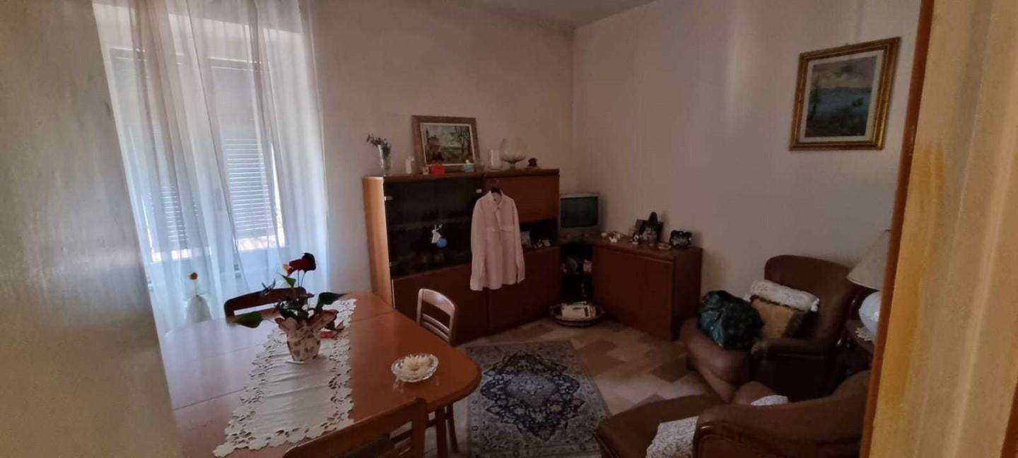  - foto 9