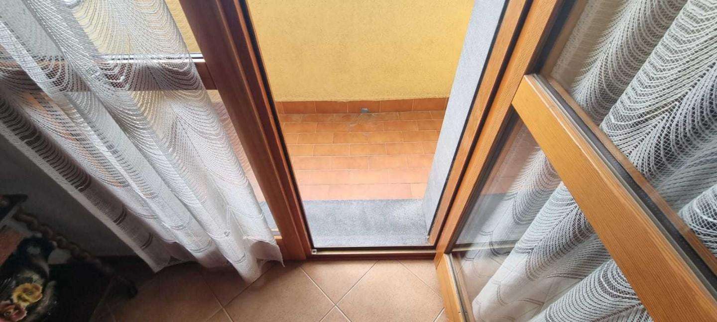  - foto 8