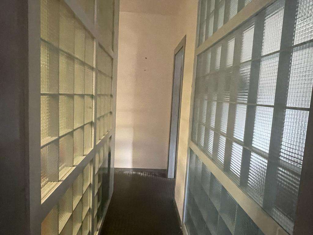  - foto 14