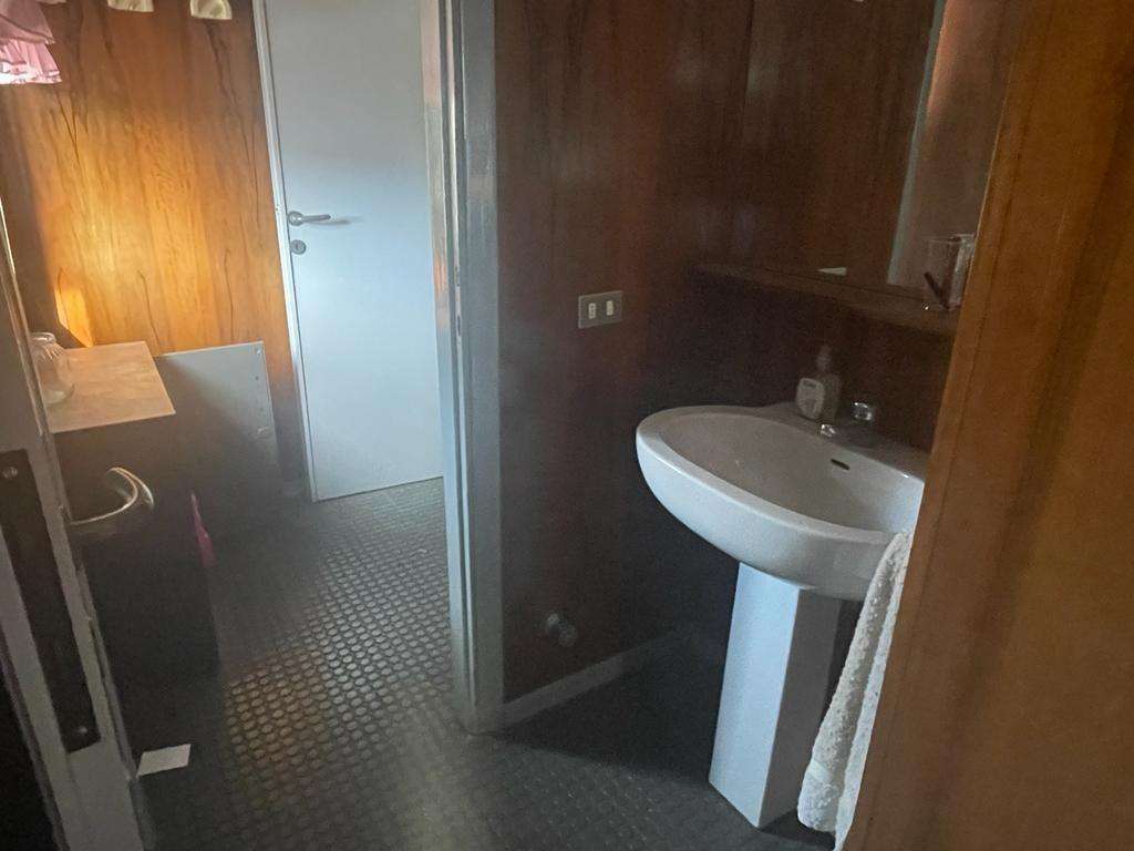 - foto 17