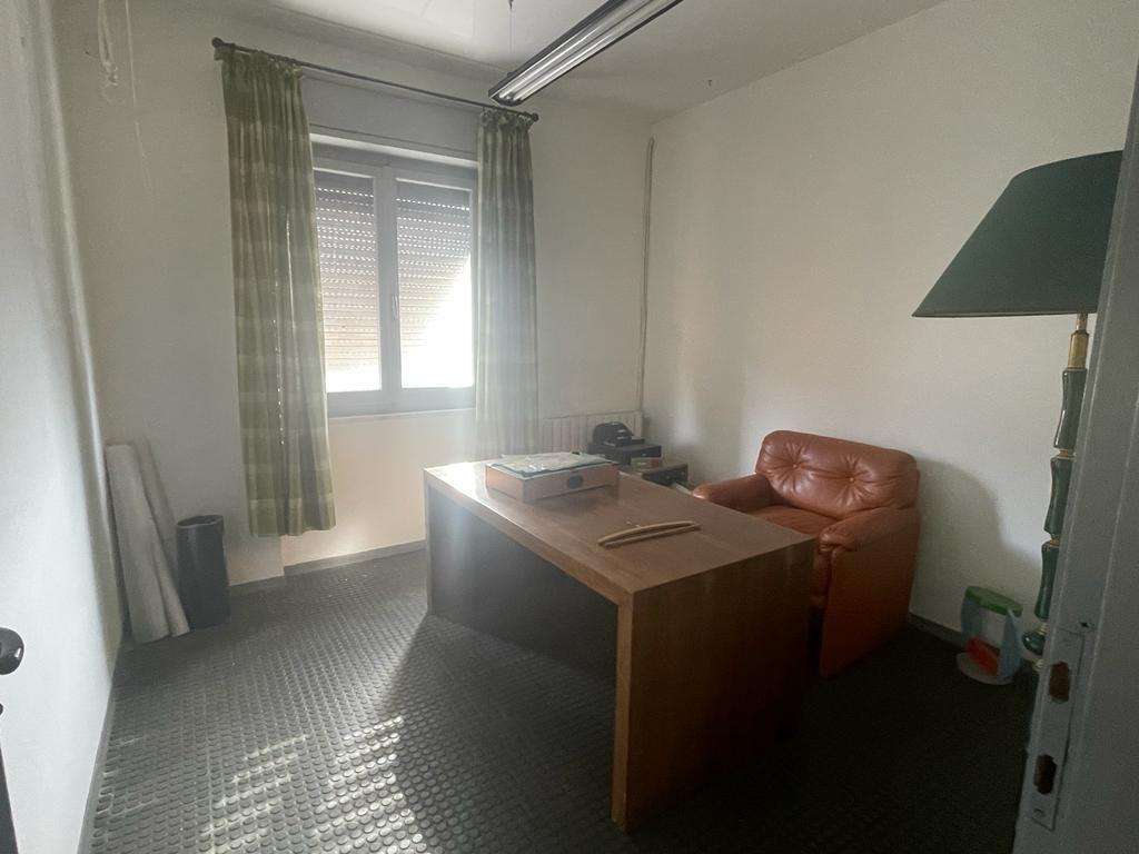  - foto 3