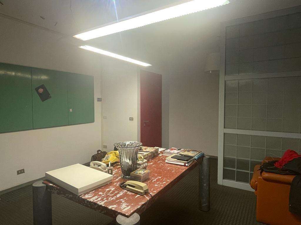  - foto 7