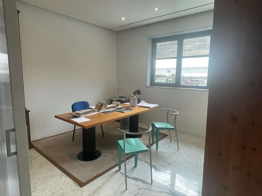  - foto 12