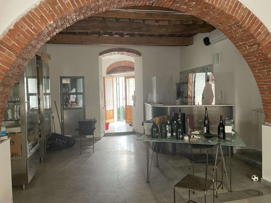  - foto 9