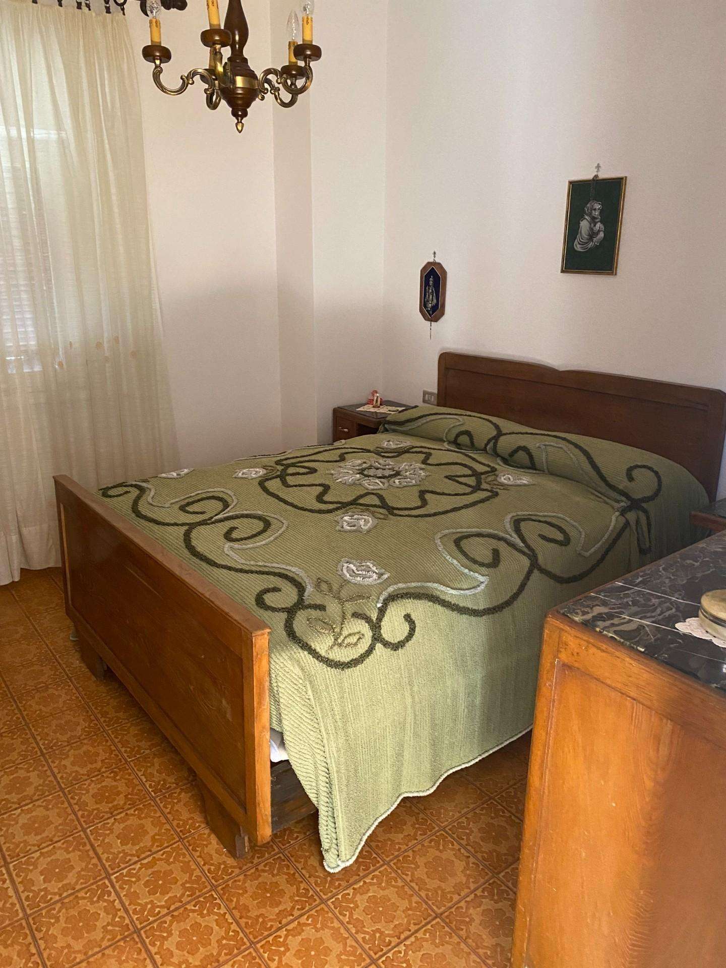  - foto 13