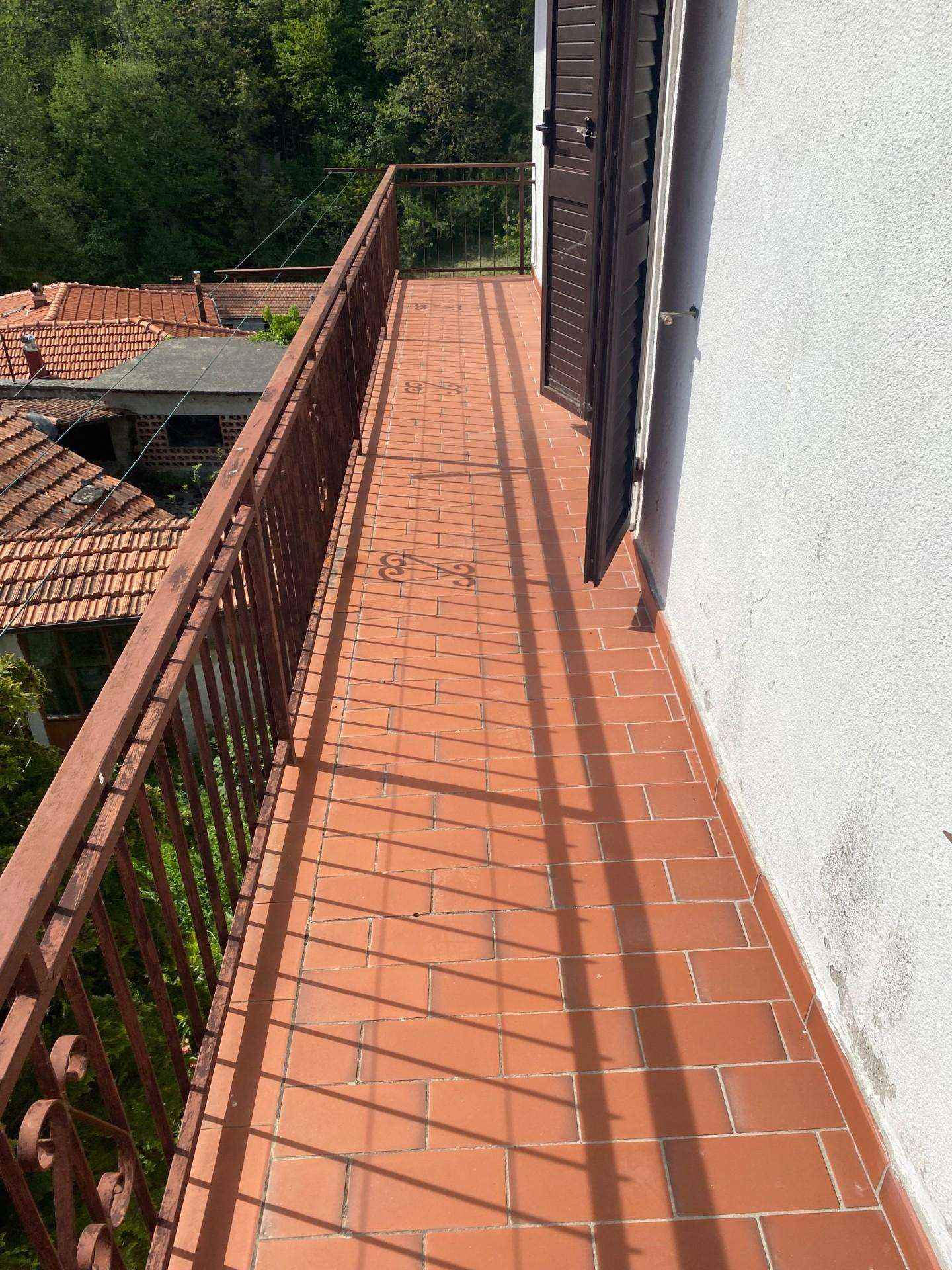  - foto 25