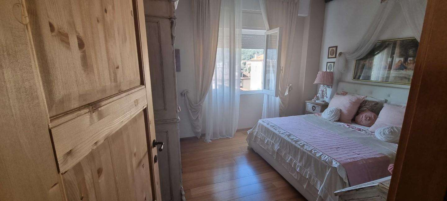  - foto 16