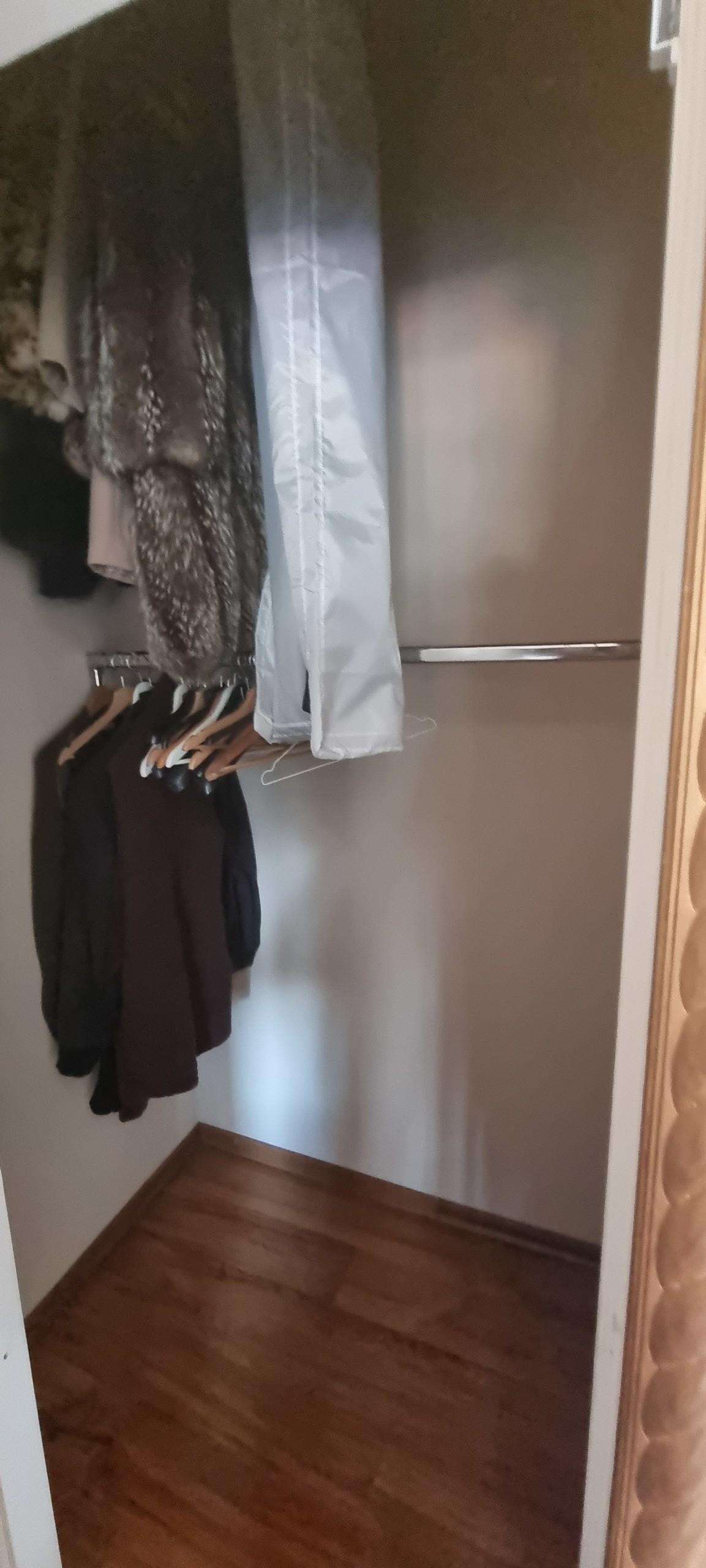  - foto 19