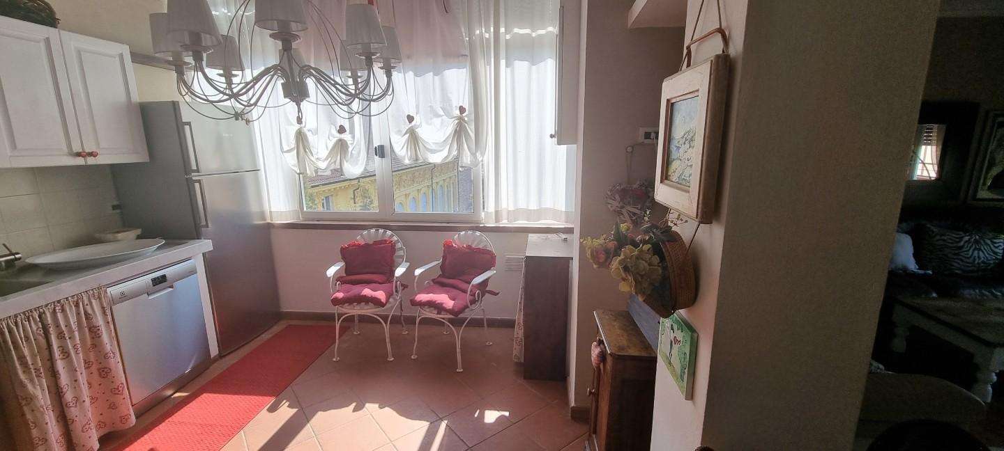  - foto 5