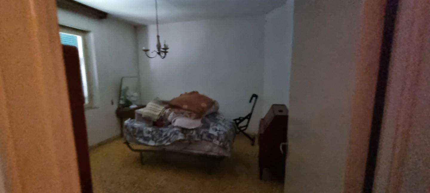  - foto 16
