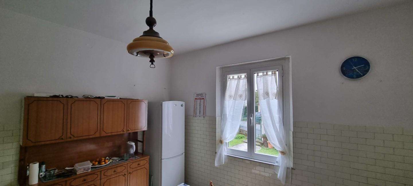  - foto 20
