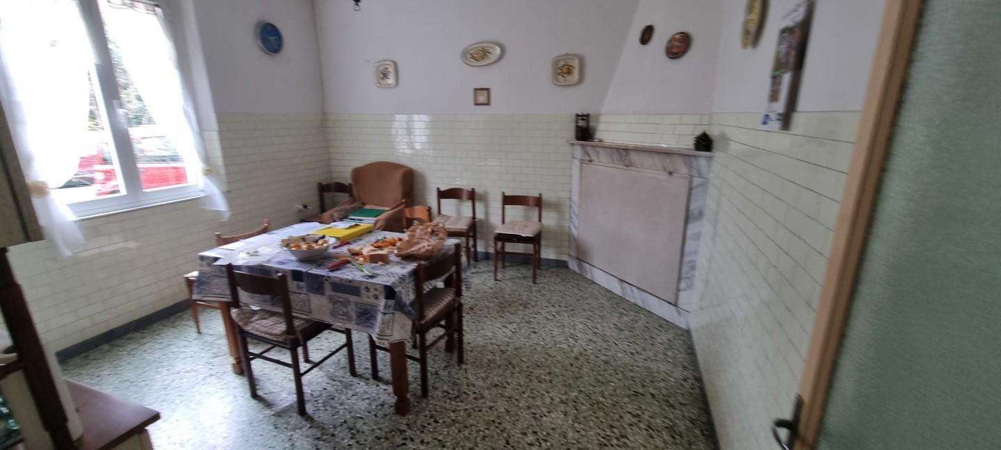  - foto 4