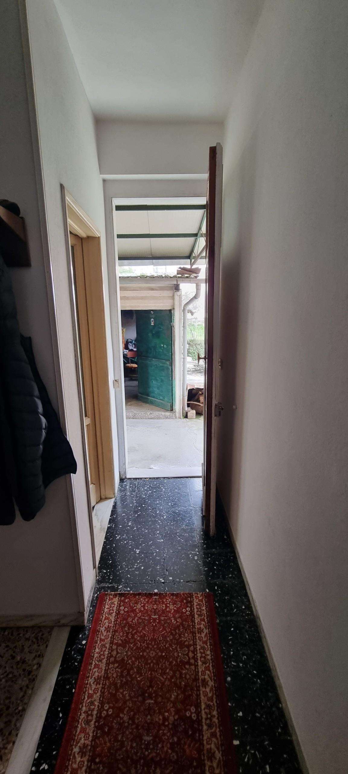  - foto 7