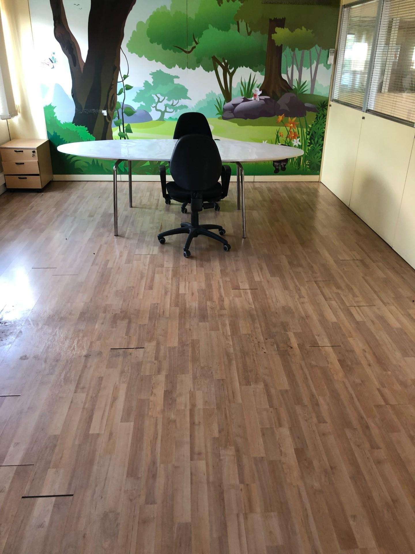  - foto 9