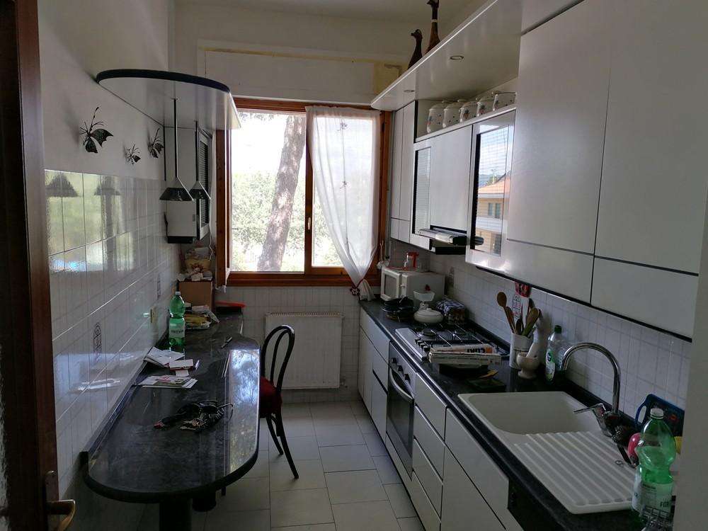  - foto 2