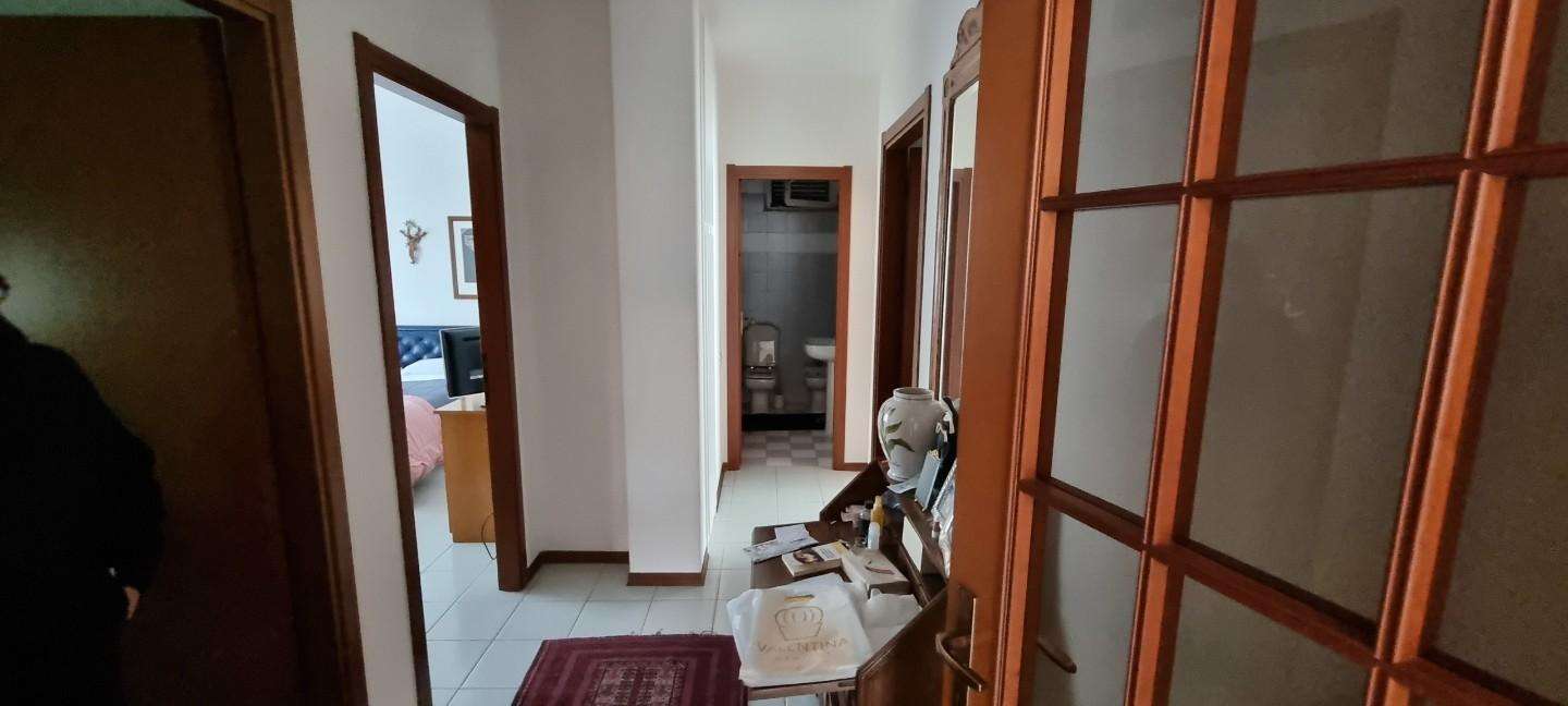  - foto 11
