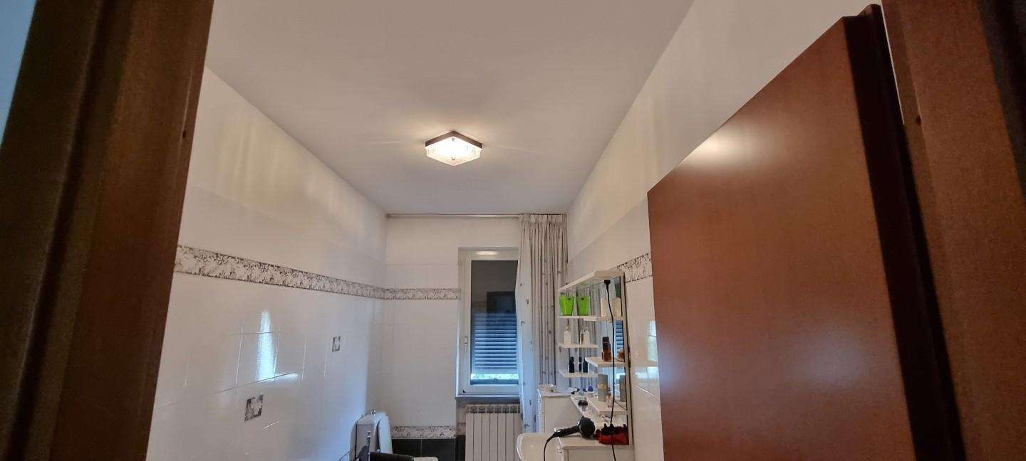  - foto 17