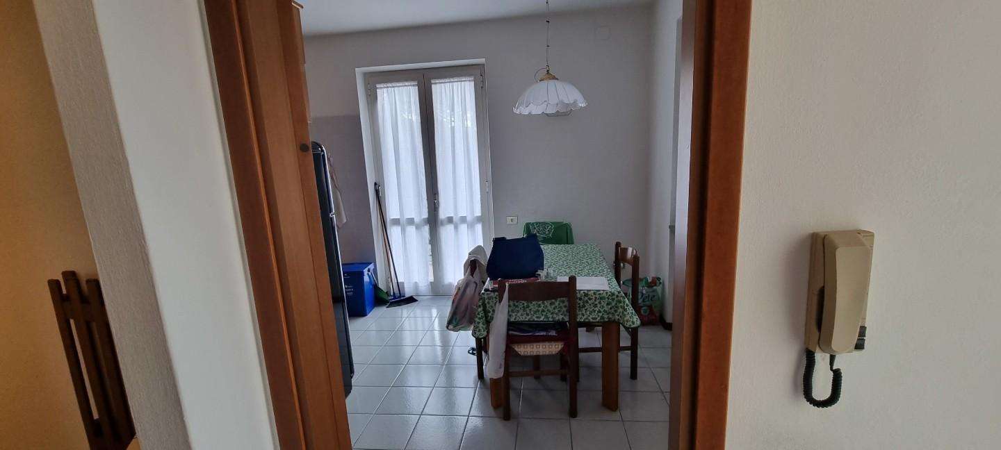  - foto 8