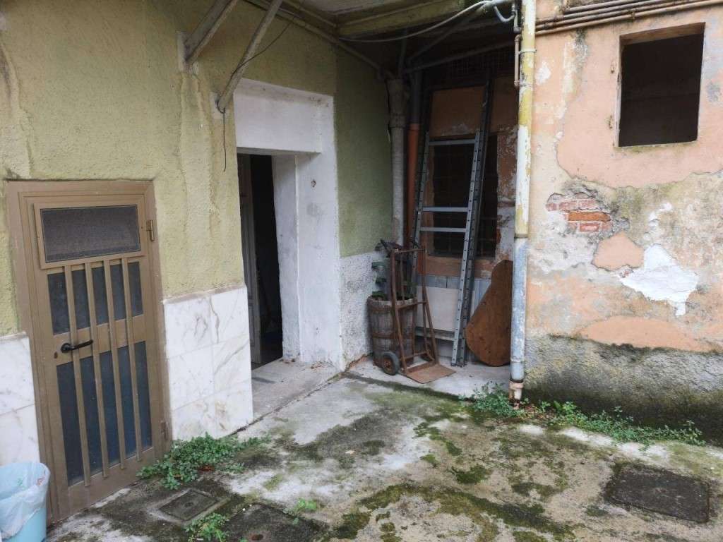 immagine annuncio 4 di 14