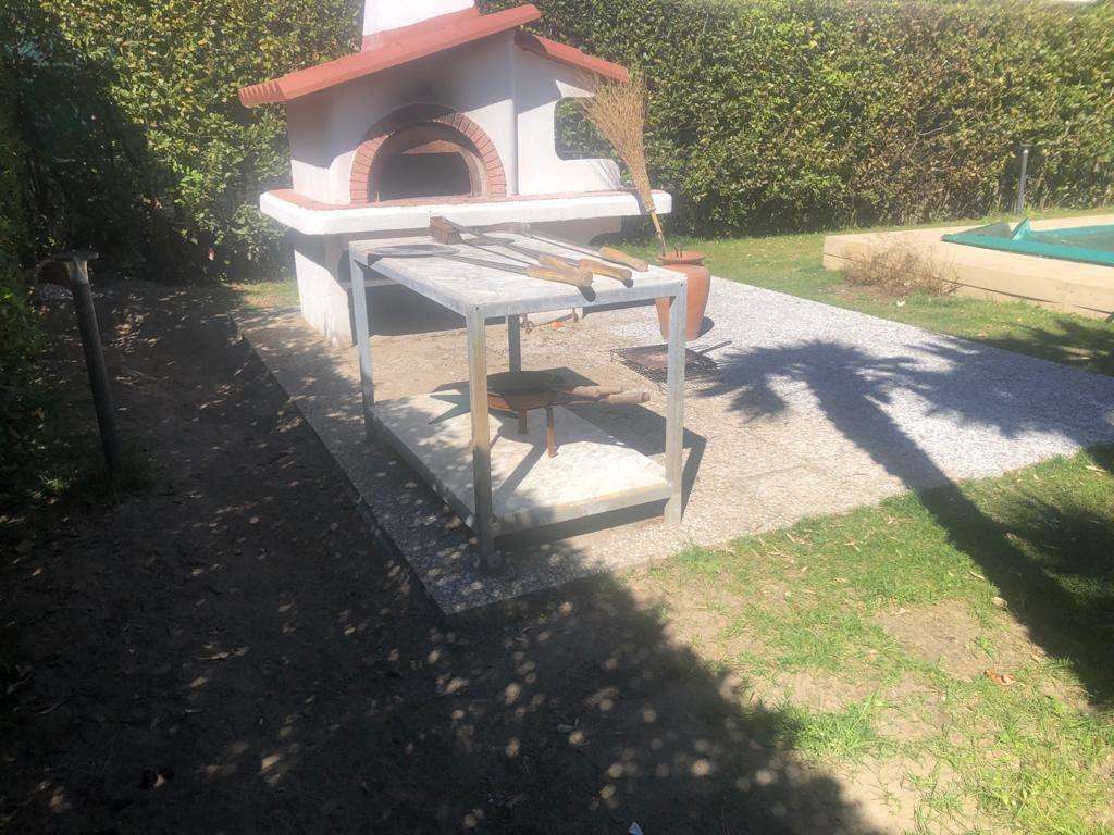  - foto 26