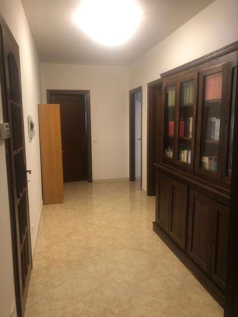  - foto 31