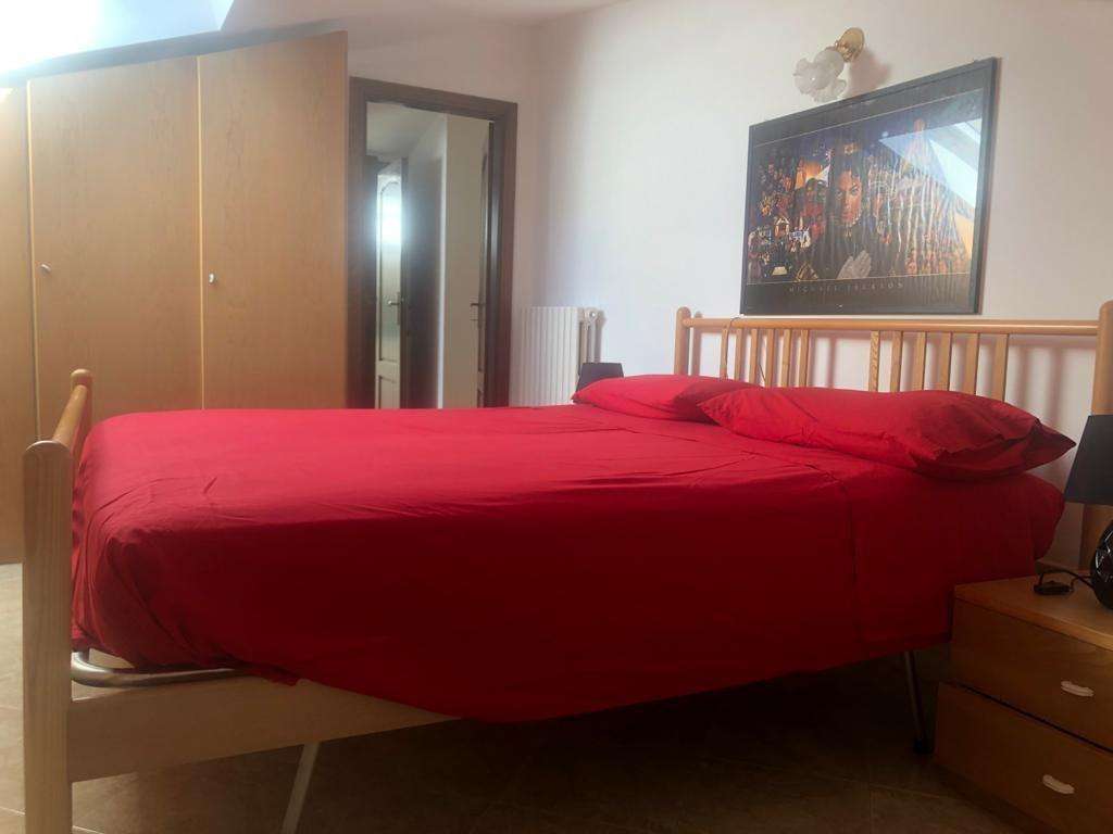  - foto 32