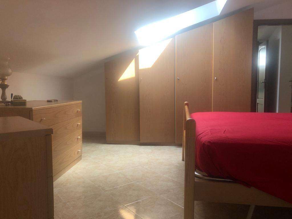  - foto 33