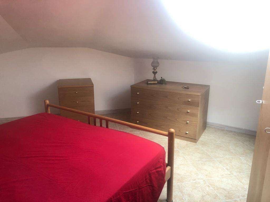 - foto 34