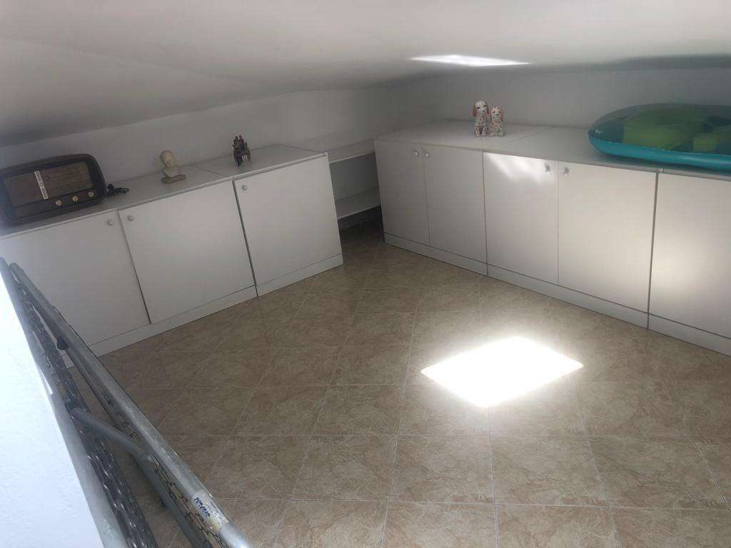  - foto 38