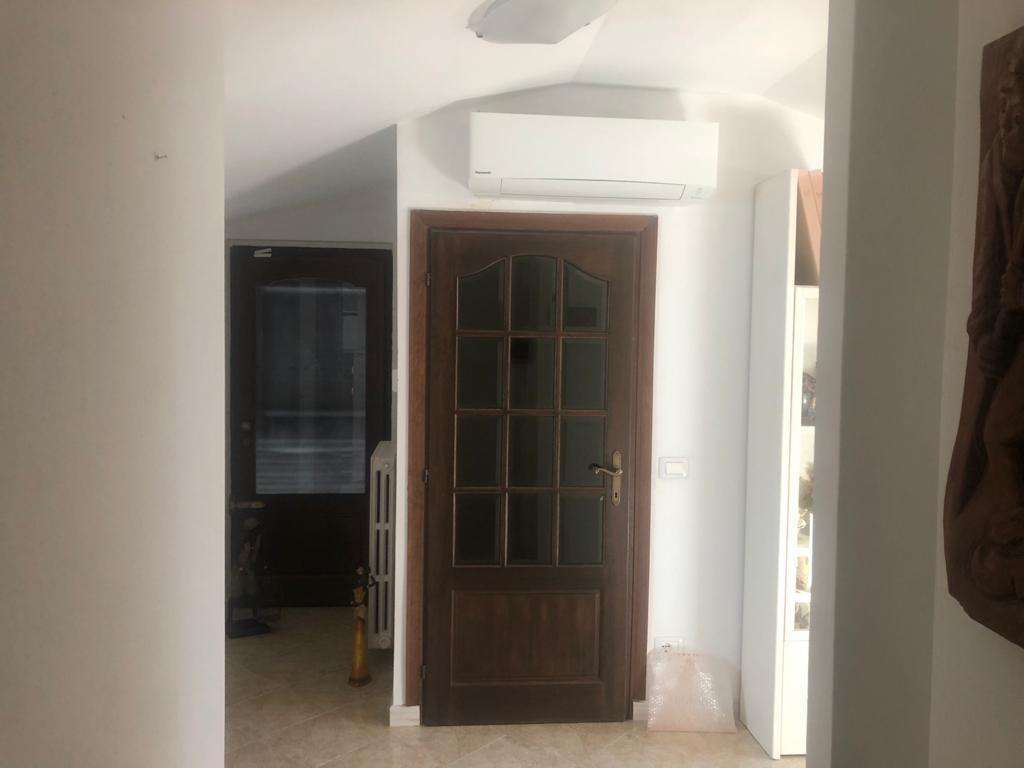  - foto 39