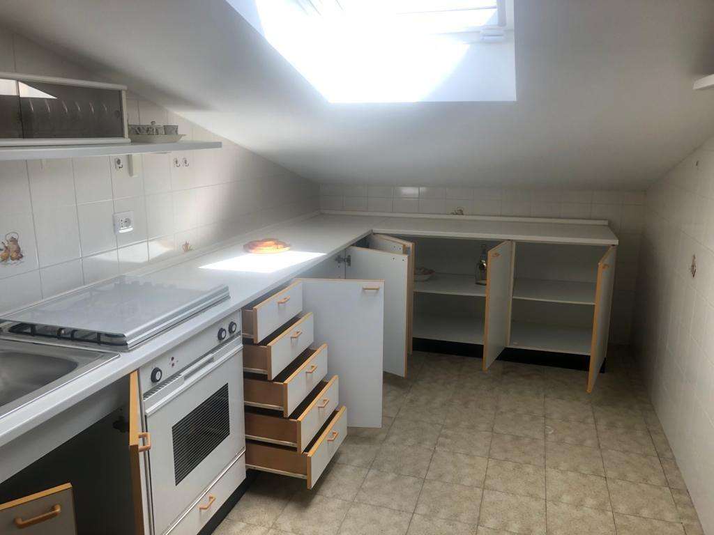  - foto 41