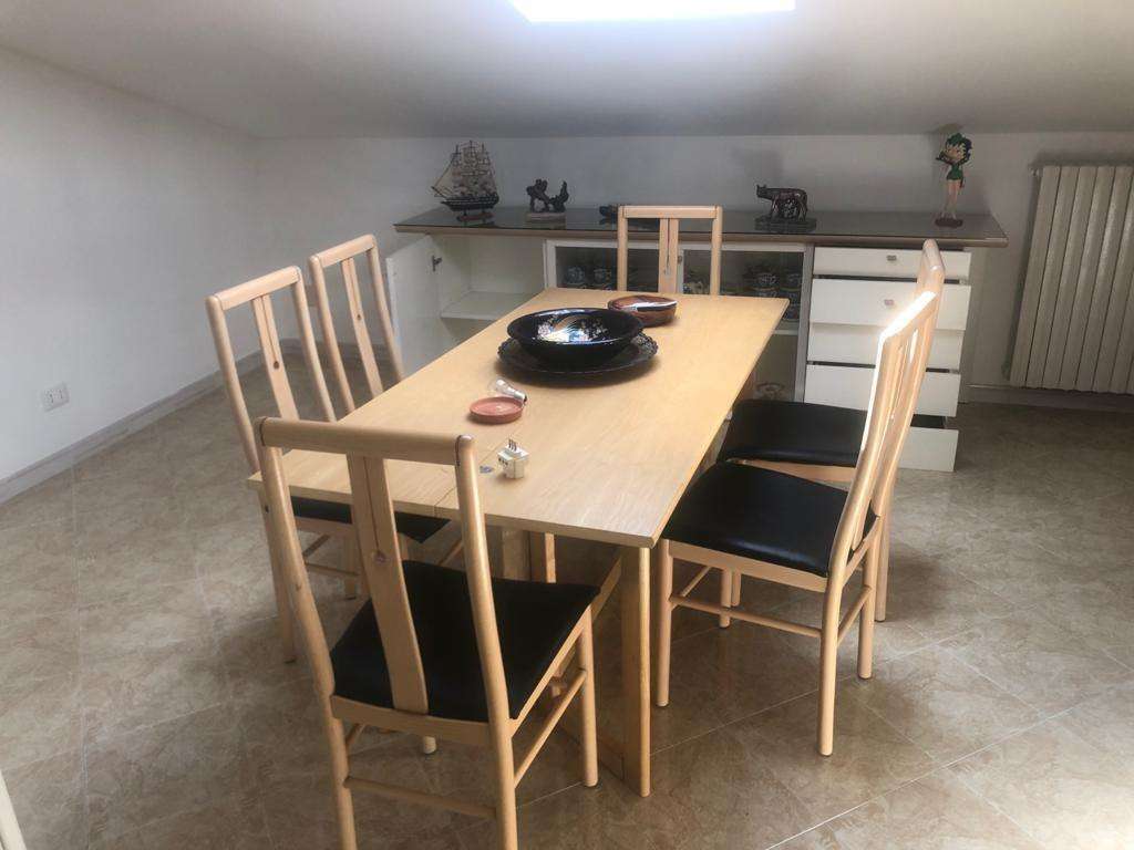  - foto 44